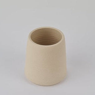 Draycott White Stoneware