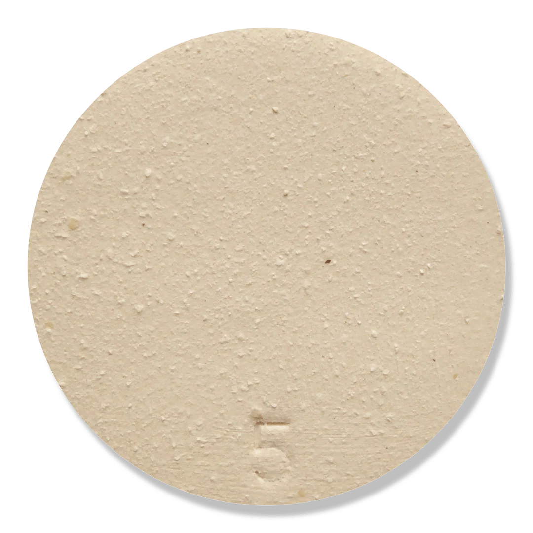 ES 5 Original