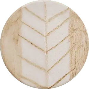 Underglaze pencil - Brown