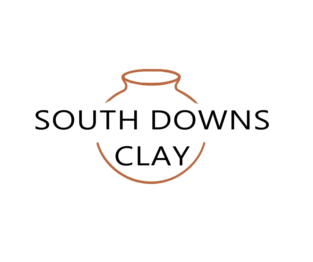 South Downs Clay Gift Card