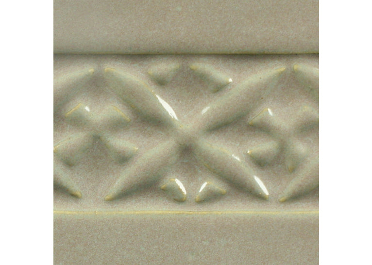 Amaco Potters Choice Brush-On Glaze: Toasted Sage 473ml