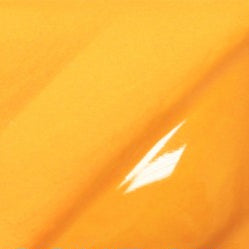 Amaco Velvet Brush-On Underglaze: Bright Orange 59ml