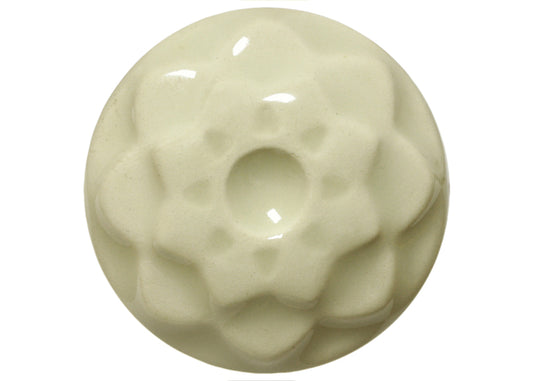 Amaco Celadon Brush-On Glaze: Mixing Clear 473ml