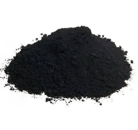 Cobalt Oxide 25g