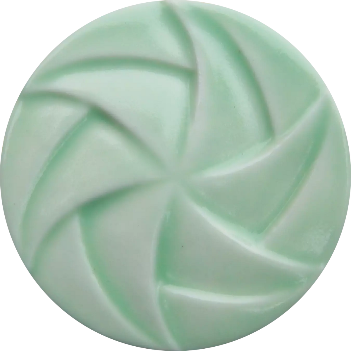 Matcha PG113H Pastel Glaze 140ml