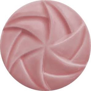 Charm PG085H Pastel Glaze 140ml