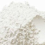 Whiting (Calcium Carbonate) 2.5kg