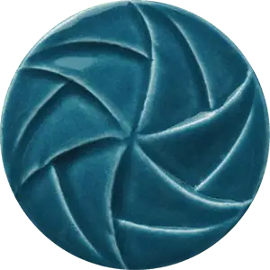 High Fire Glaze
Jade
SKU:HF105