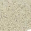 Flint 500g