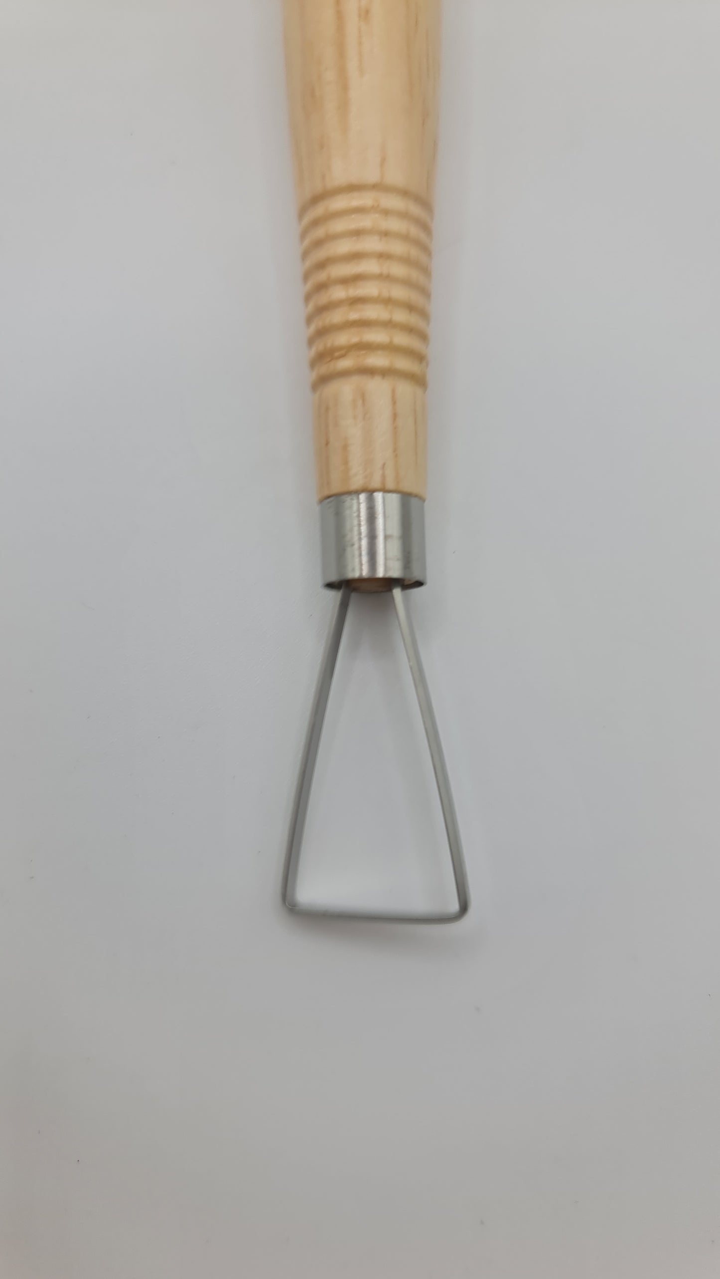 Double ended loop tool large