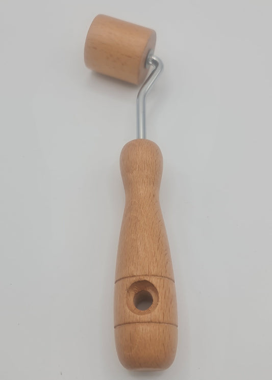 Wooden Roller