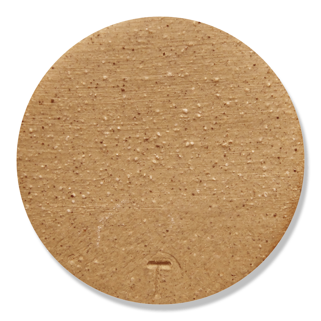 Toasted Stoneware