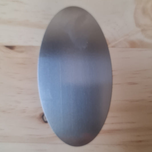 Flexible Metal kidney