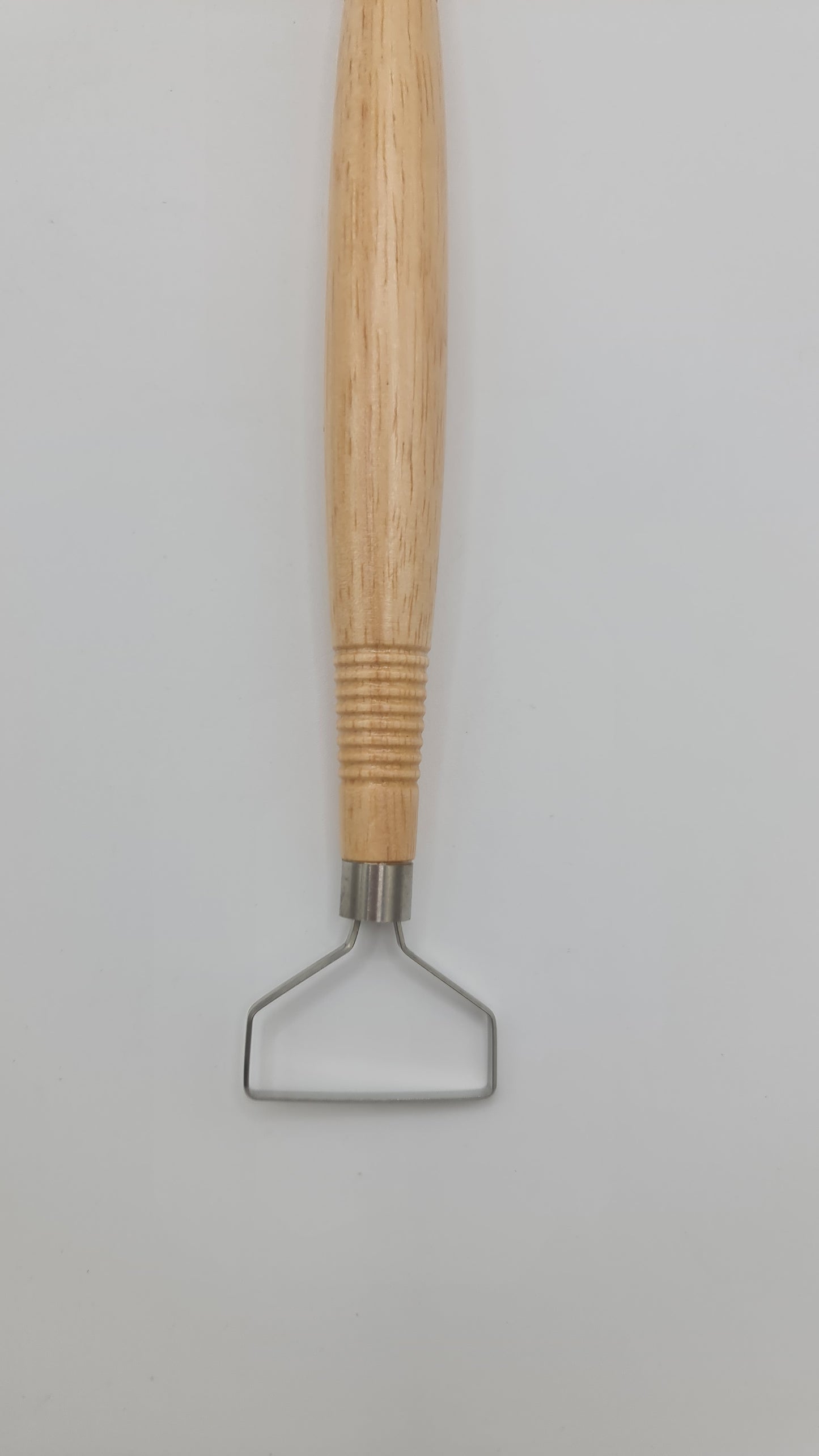 Double-sided loop tool (pf2205)