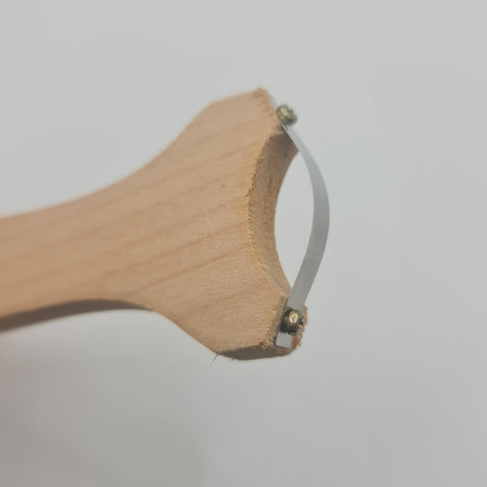 Trimming Tool