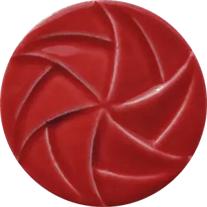 High Fire Glaze
Brick Red
SKU:HF037