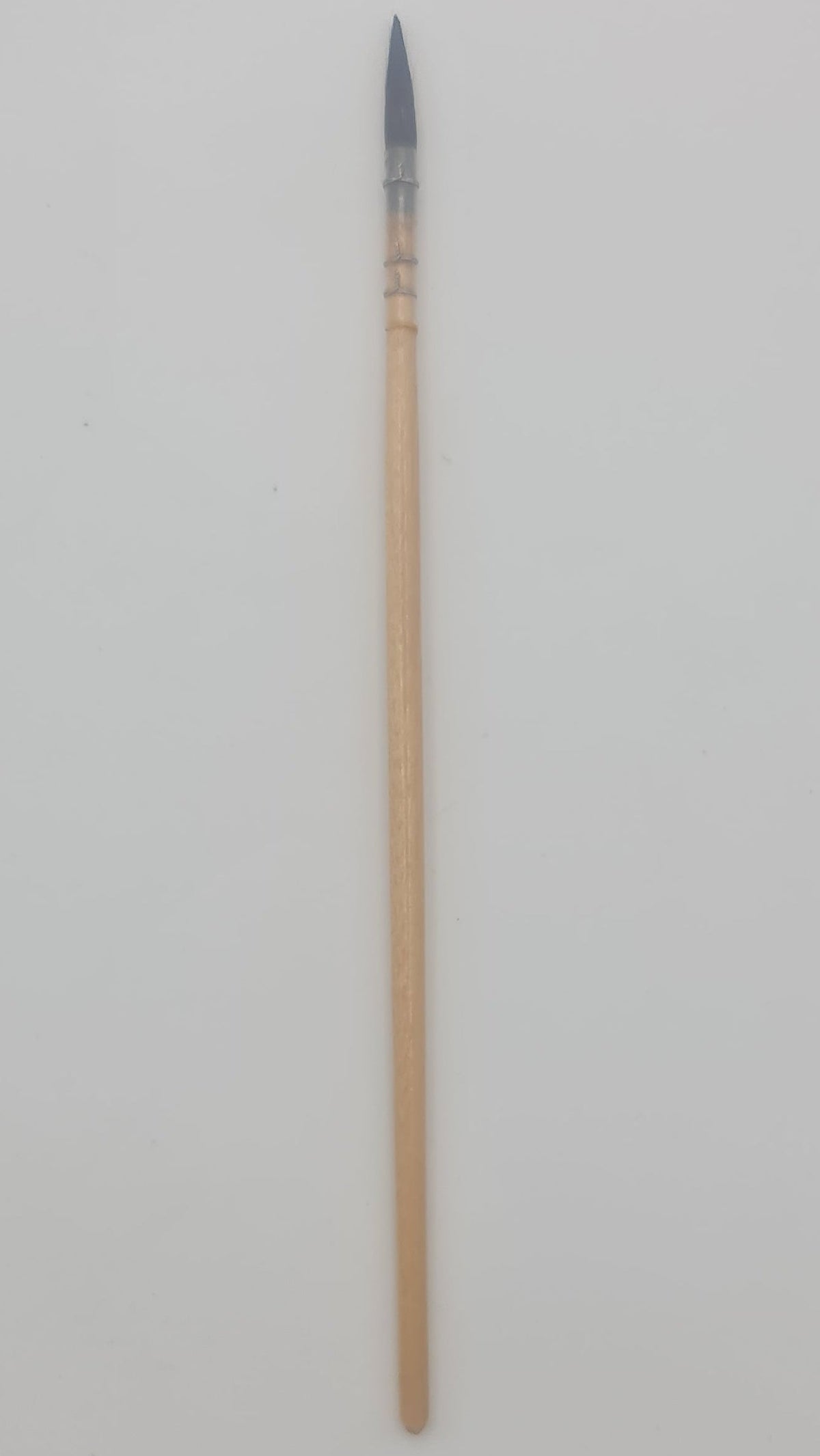 Fine Glaze Brush