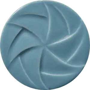 High Fire Glaze
Light Jade
SKU:HF101