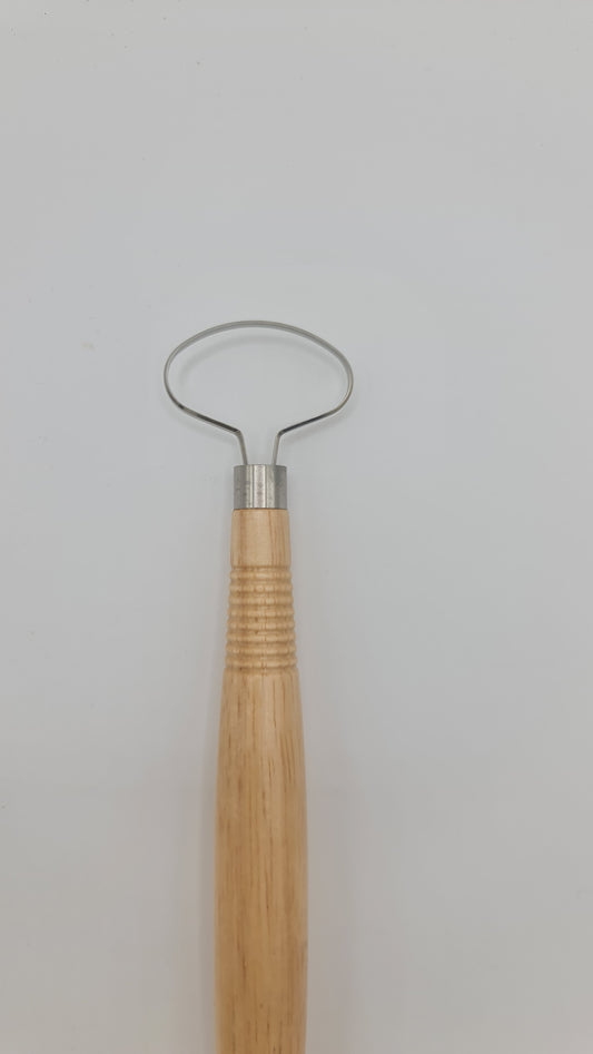 Double-sided loop tool (pf2205)