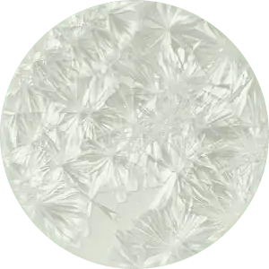 Chrysanthos Supernova Glaze - Polaris