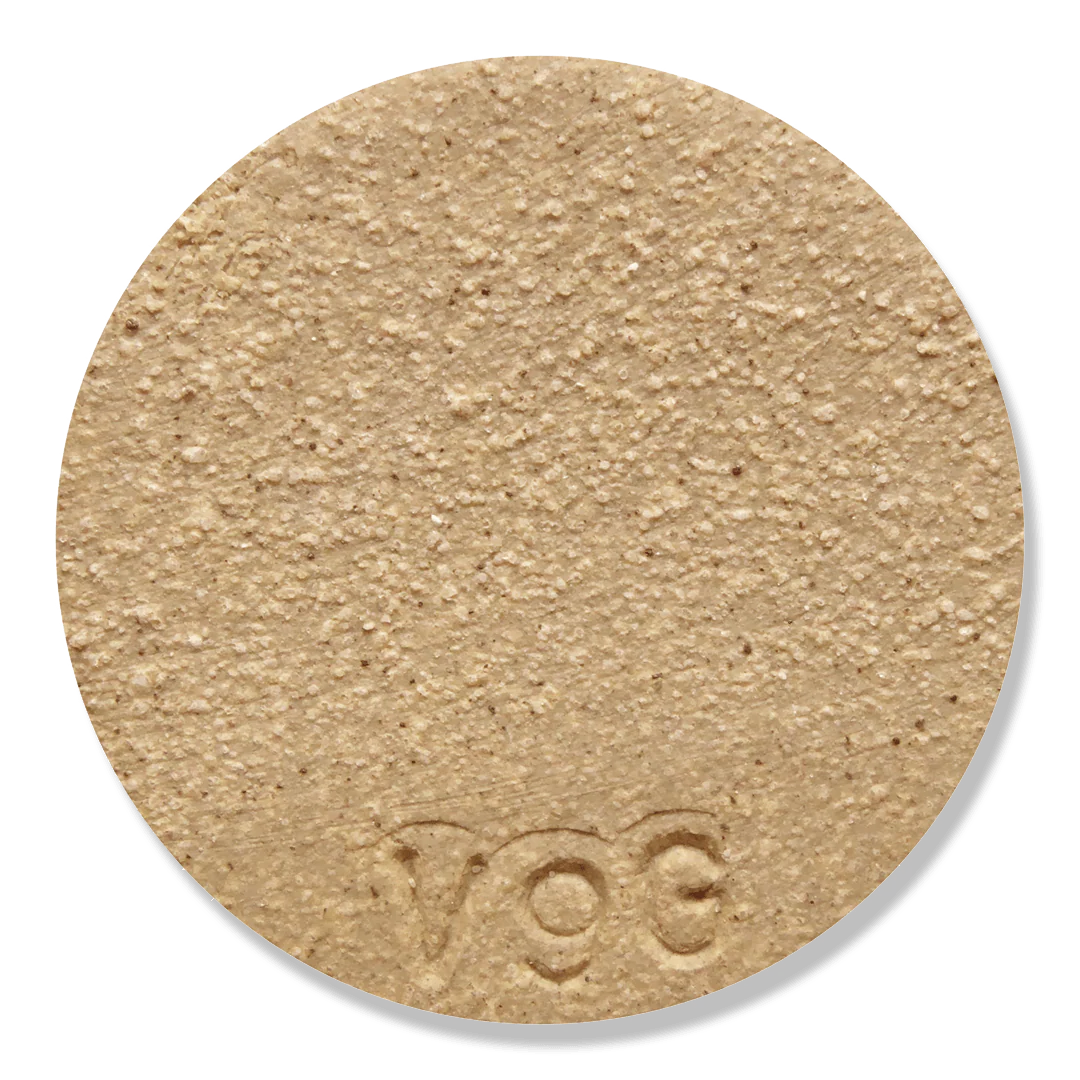 Clay - Stoneware