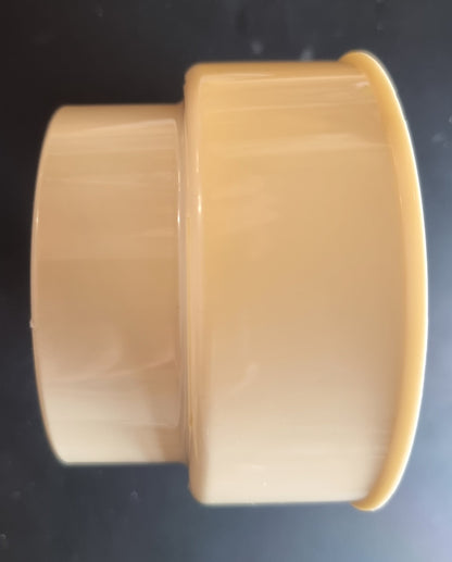 Sieve 110mm- 100 Mesh