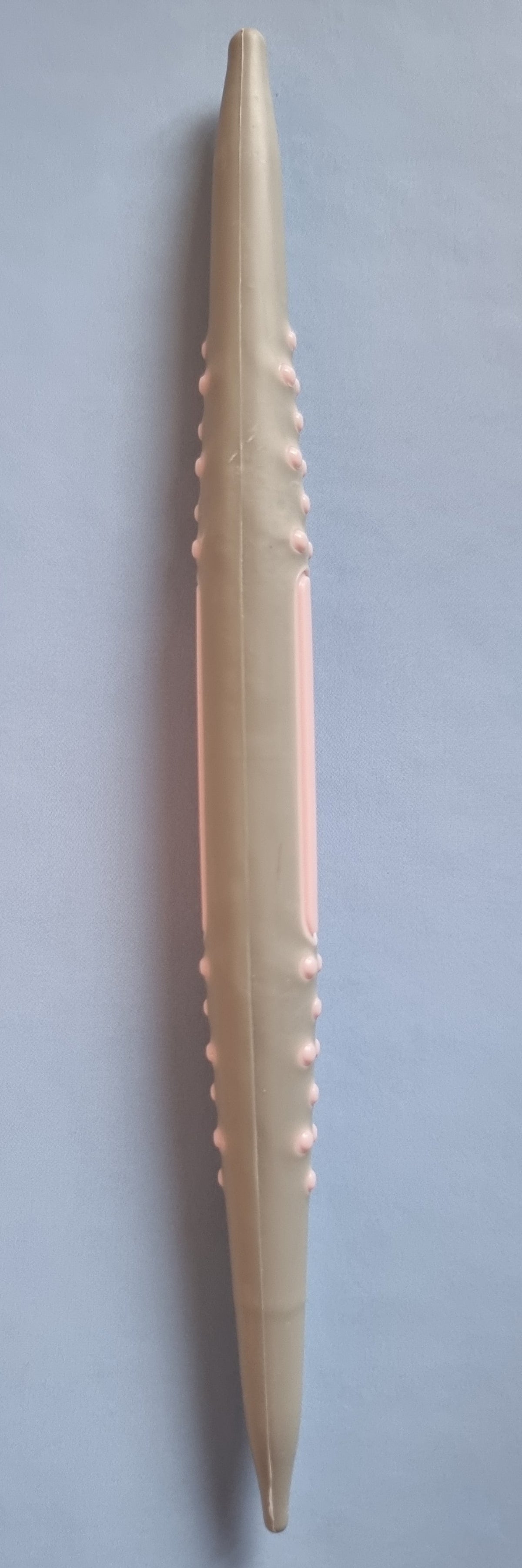 Sculpting tool