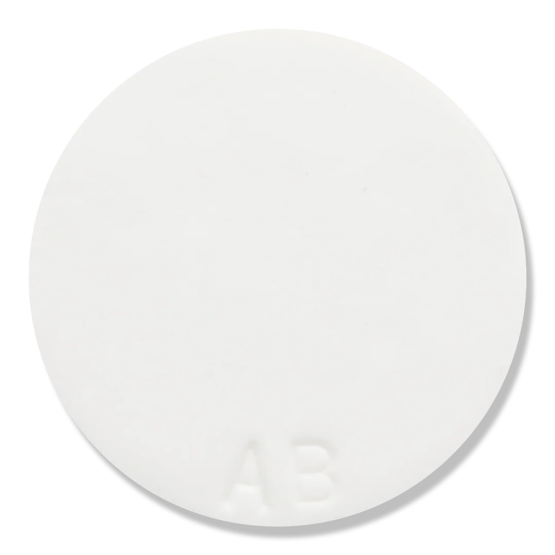 Audrey Blackman Porcelain