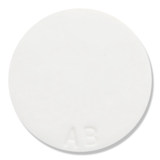 Audrey Blackman Porcelain