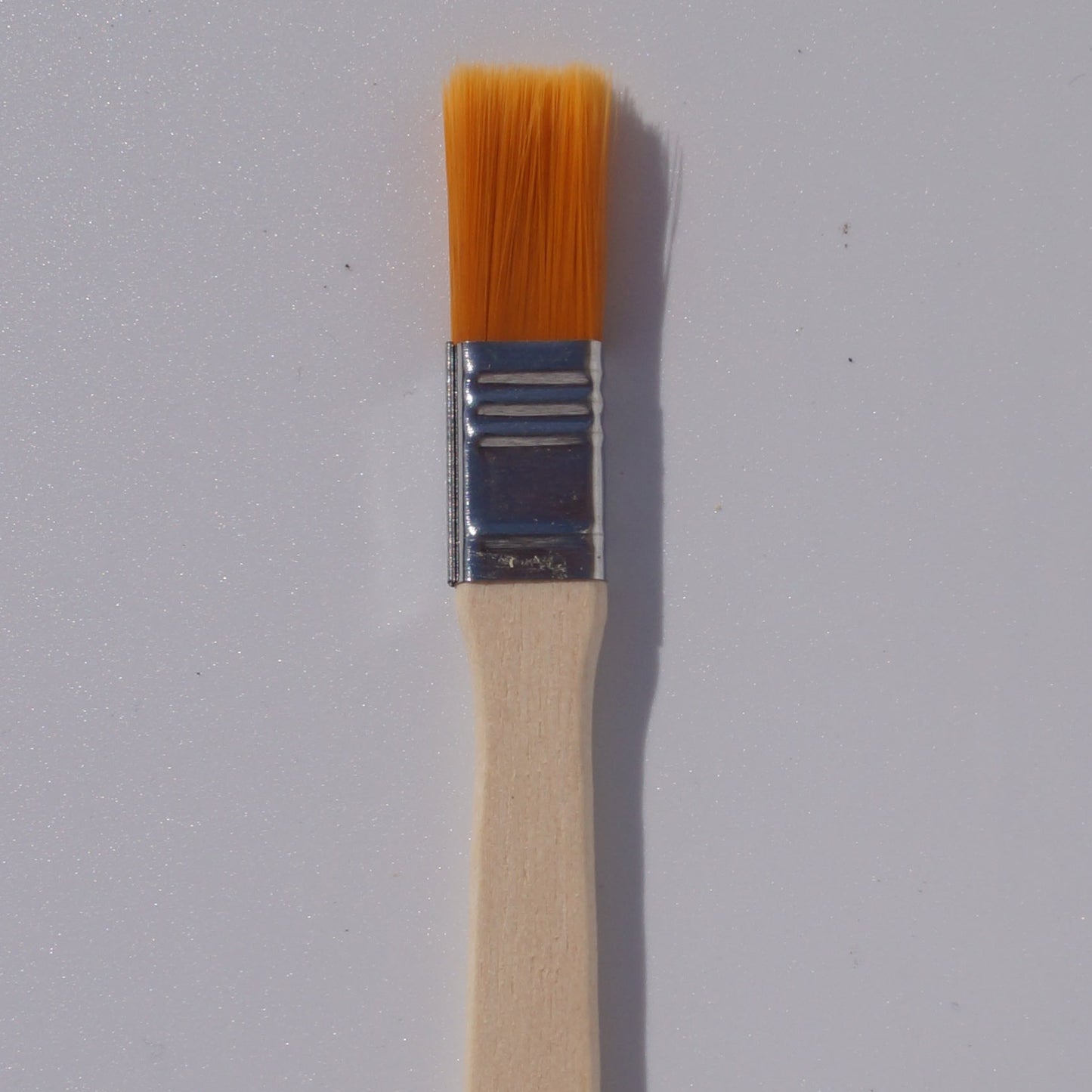 Budget Glazing Brushes