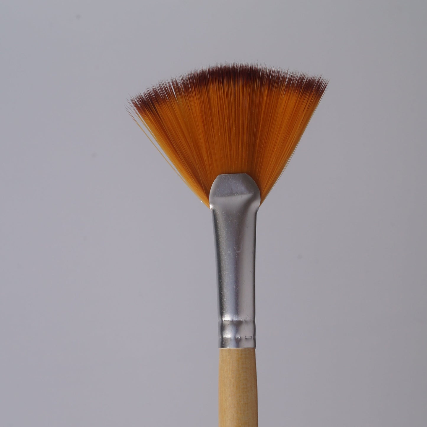 Fan Brushes