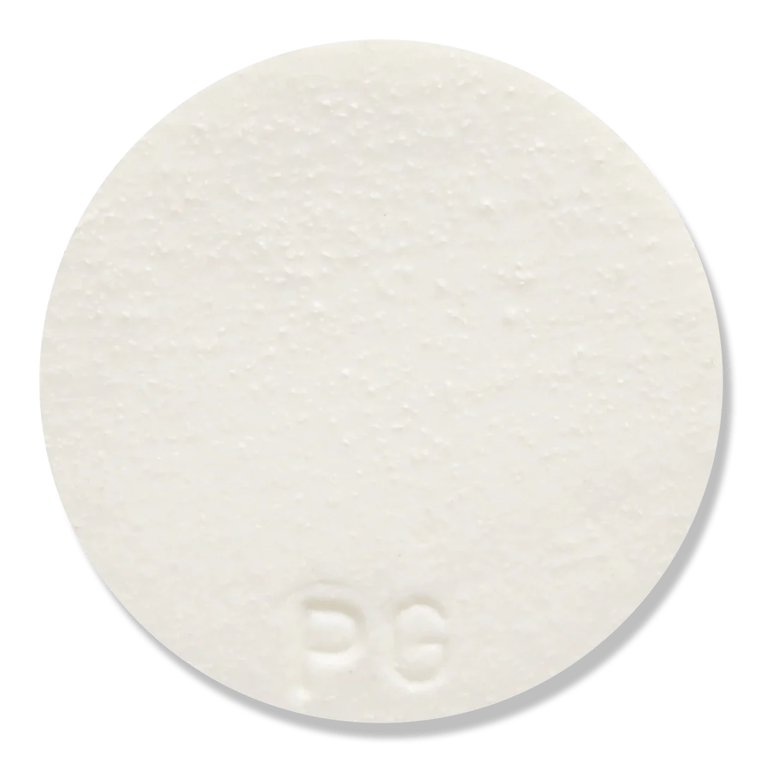 Porcelain Grogged  (New in )