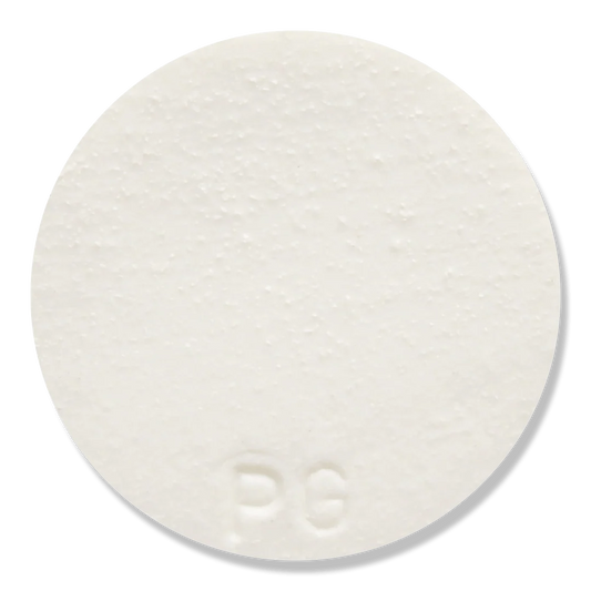 Porcelain Grogged  (New in )