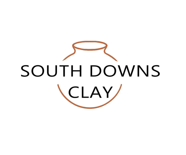 South Downs Clay