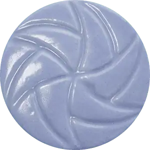 Chrysanthos Superior Earthenware Glaze - Country Blue