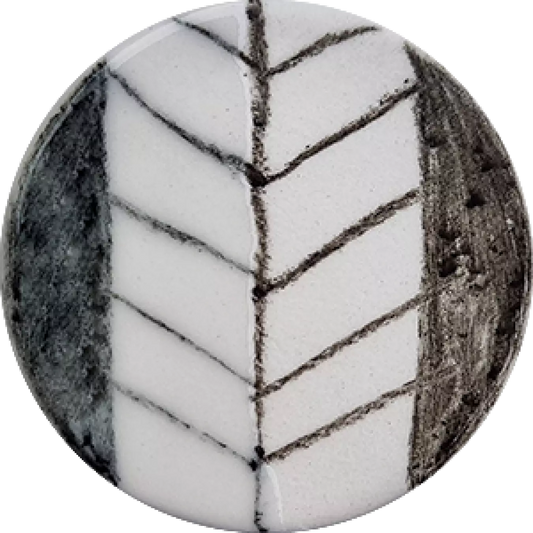 Underglaze pencil - Black
