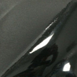 Amaco Velvet Brush-On Underglaze: Jet Black 59ml