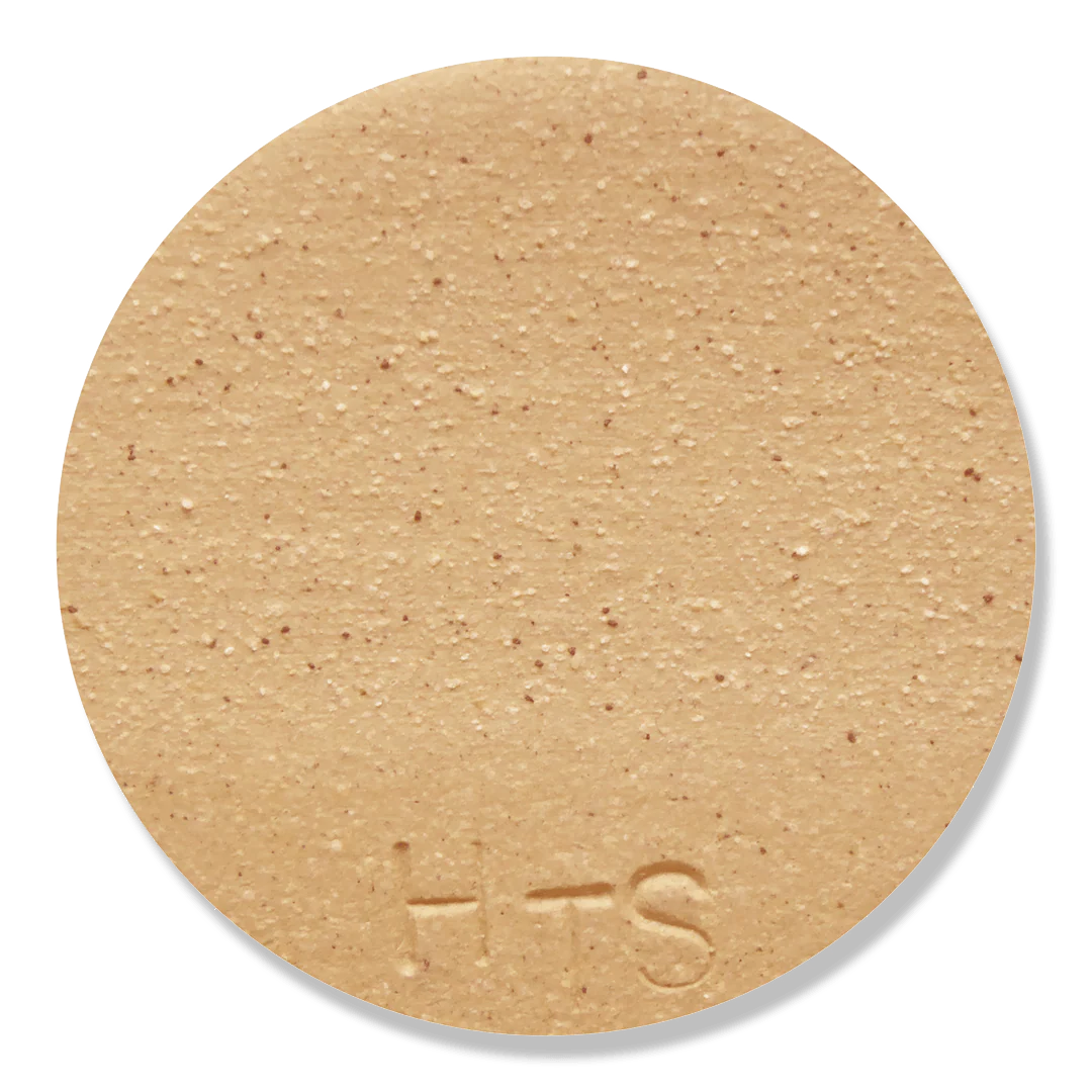 HT Special Stoneware