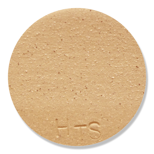 HT Special Stoneware