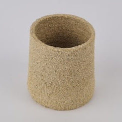 Original Craft Crank