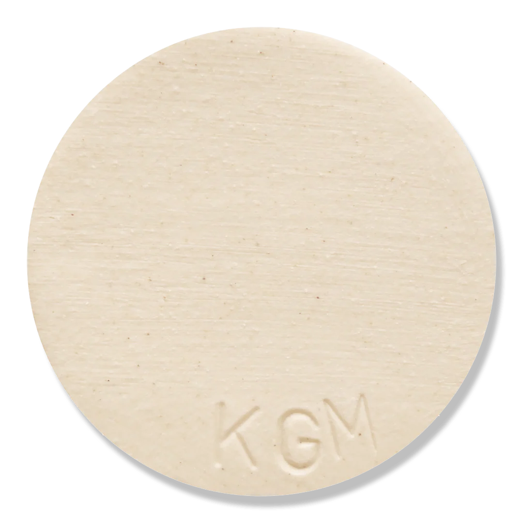 KGM Body