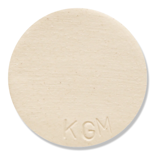 KGM Body
