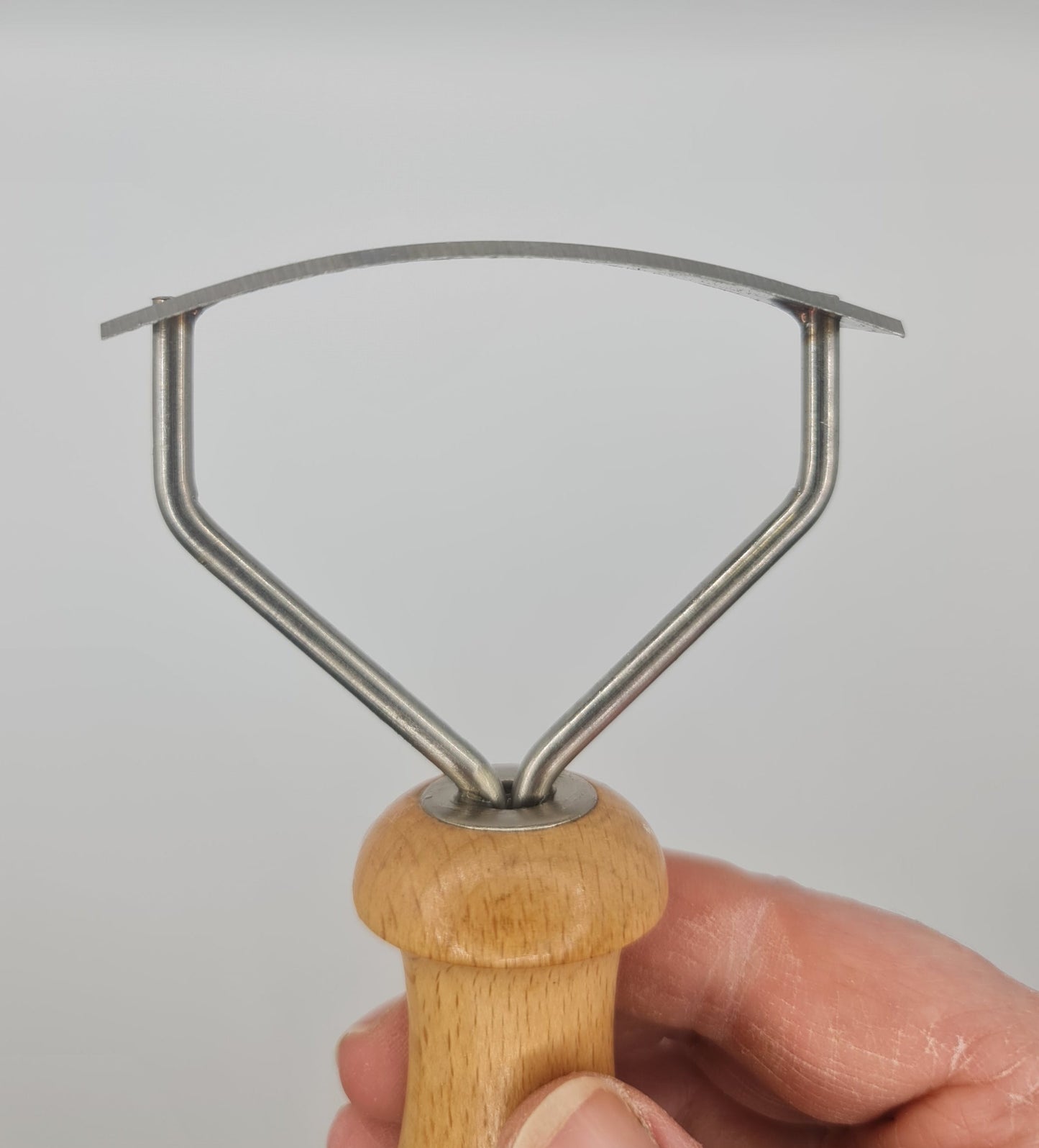 Professional Trimming tool