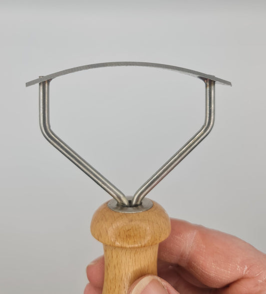 Professional Trimming tool