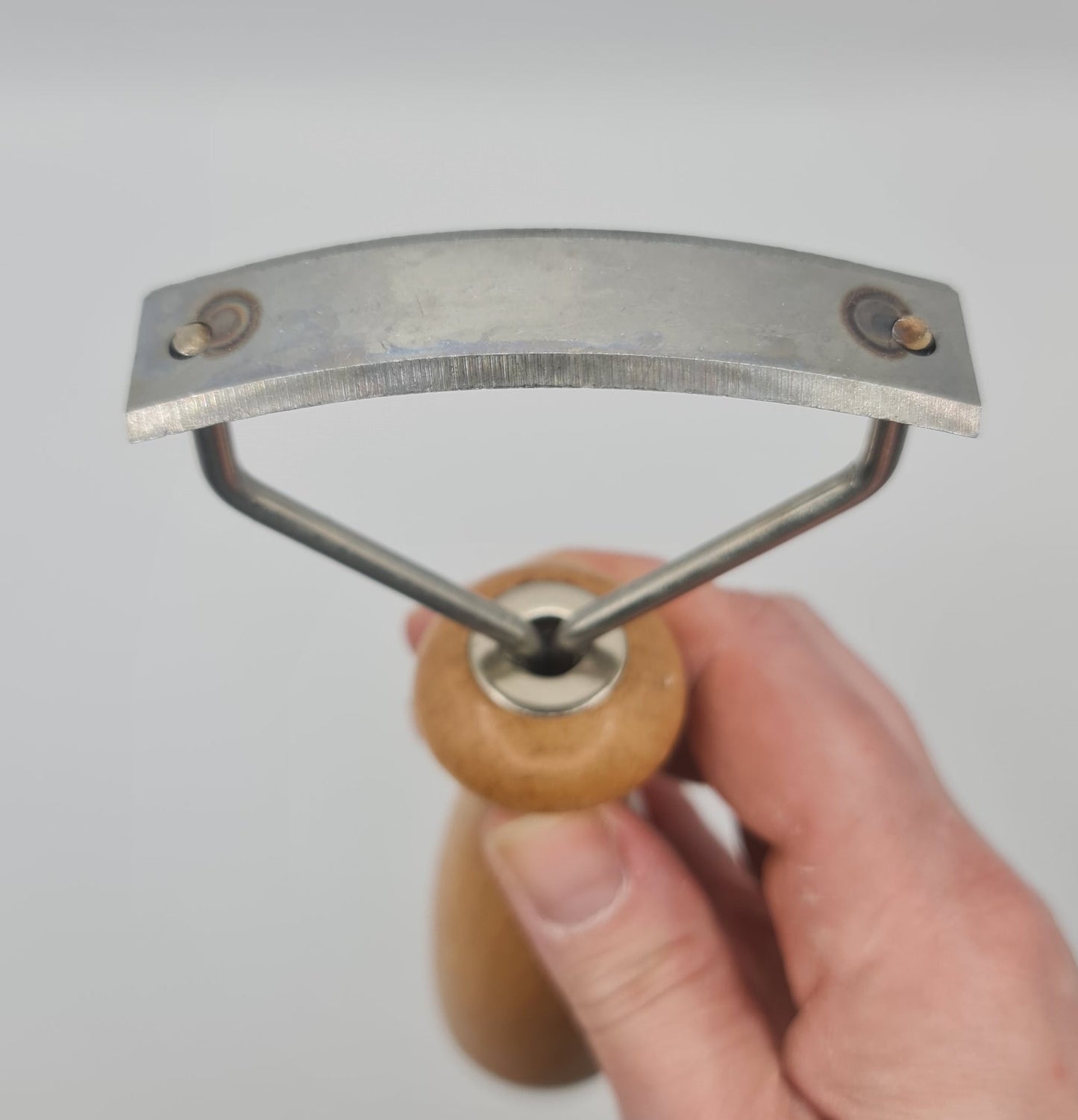 Professional Trimming tool