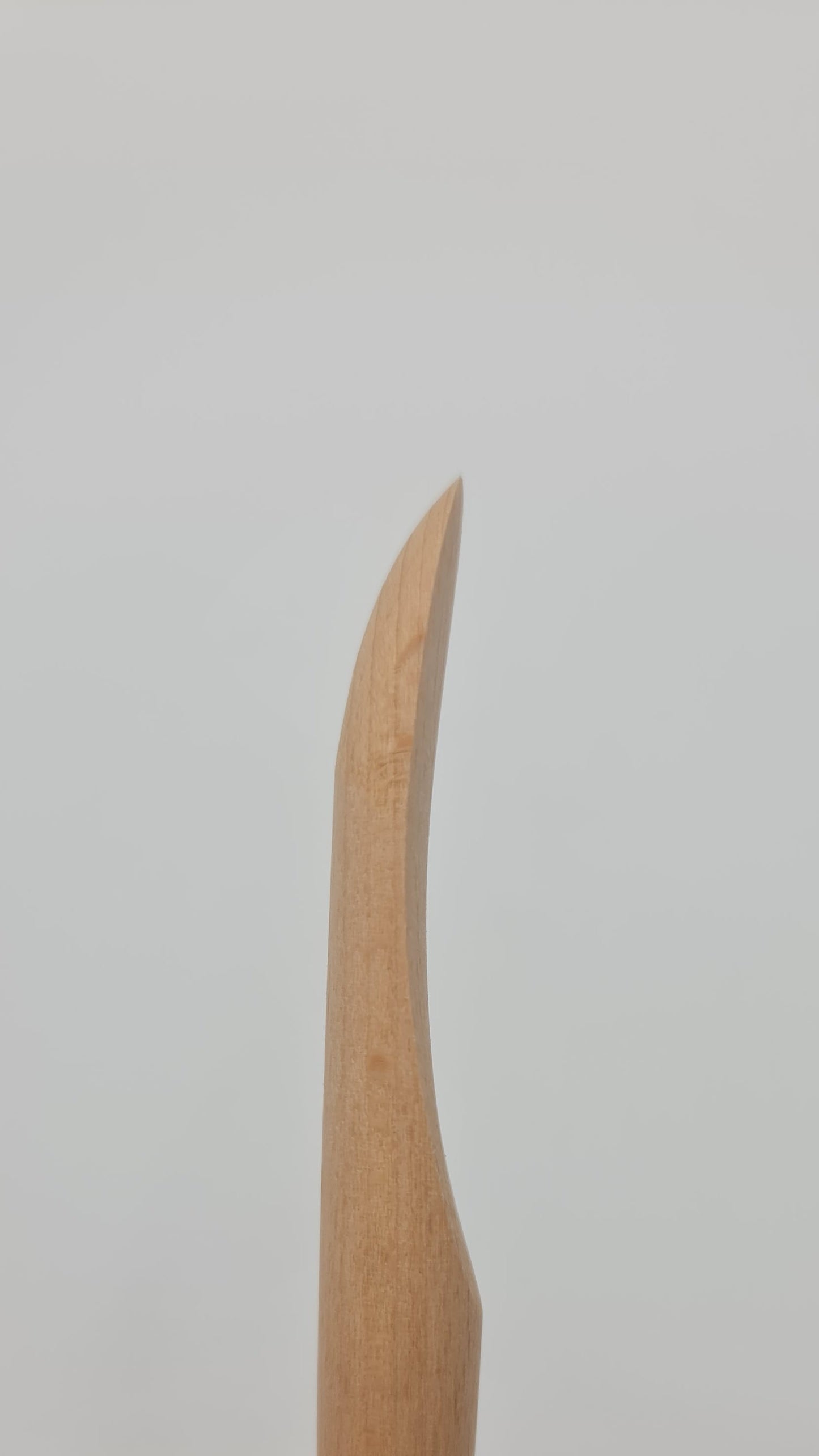 Fine Wire Loop Pottery (pf240)