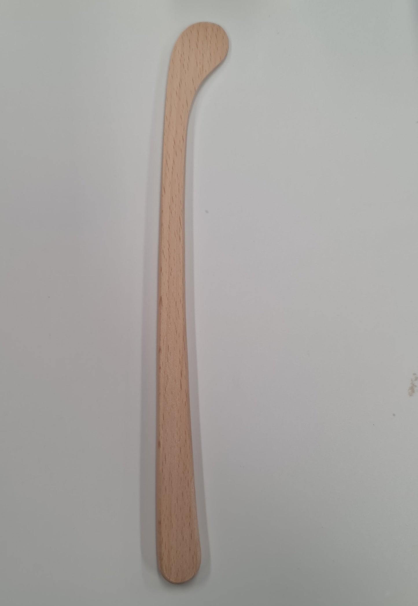 Small Wooden Throwing Stick