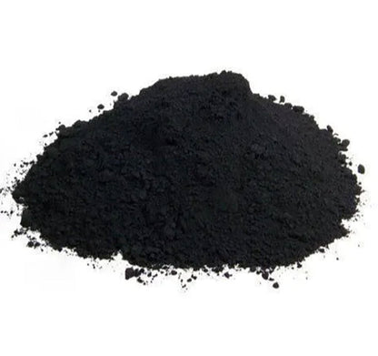 Cobalt Oxide 25g