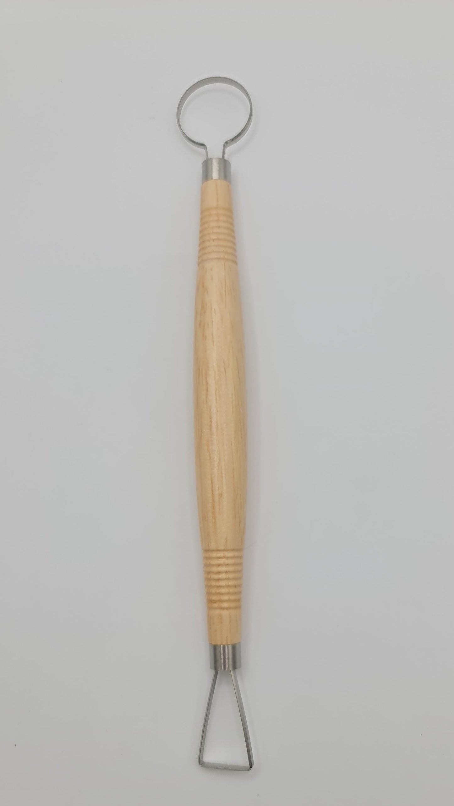 Double ended loop tool large