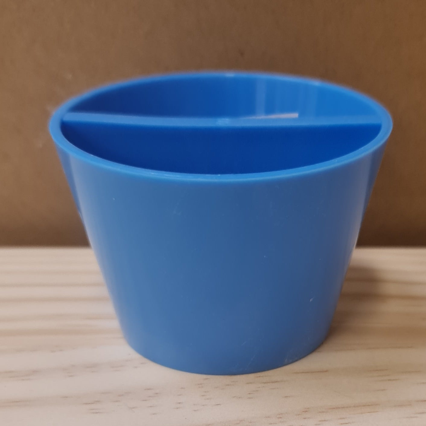 Top / Rim shapers
